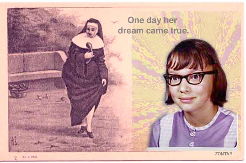 ../WArt/zontar/DREAM.jpg