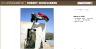 image/_news_from_al_tahrir.jpg