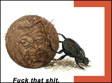 ../fuckthatshit/LeMur/bd_Fuck_That_Shit07.jpg