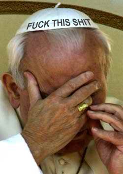 ../fuckthatshit/iDRMRSR/popefts.jpg