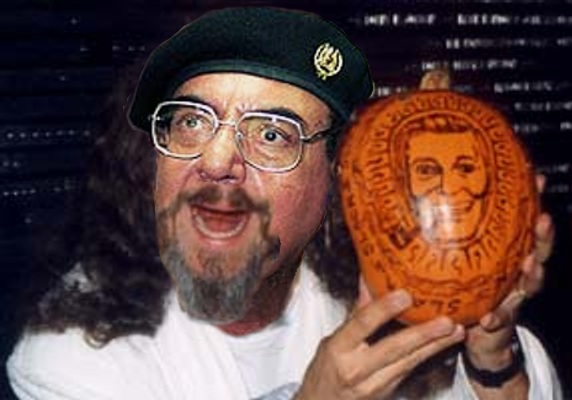 ../misc/bro-bob-Salina.jpg