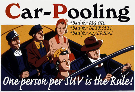 ../misc/carpool.jpg