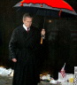 image/_bush-blood-umbrella.jpg