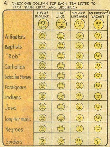 ../HI0/answer-wisely.jpg