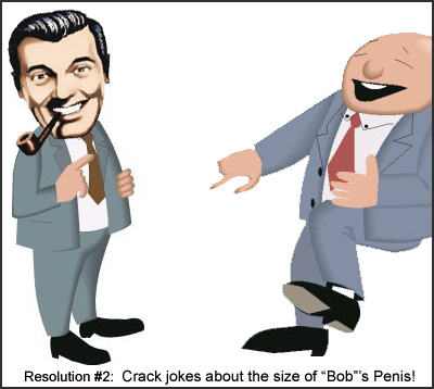 ../HI1/2-Penis.jpg