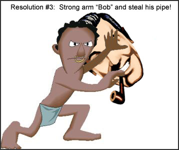 ../HI1/3-strong-arm.jpg