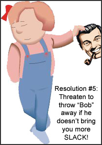 ../HI1/6-Discard.jpg