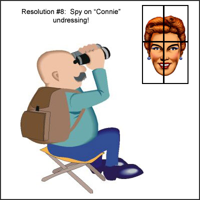 ../HI1/8-Voyeur.jpg