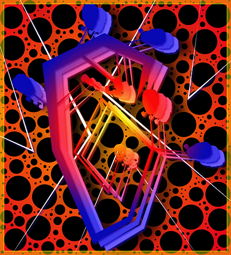 ../HI1/Bobco-Dynamic.gif