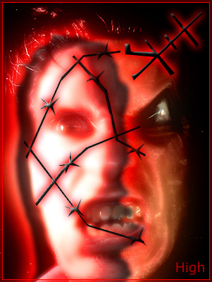 ../HI1/HI-Hates-Self-Portrait.jpg