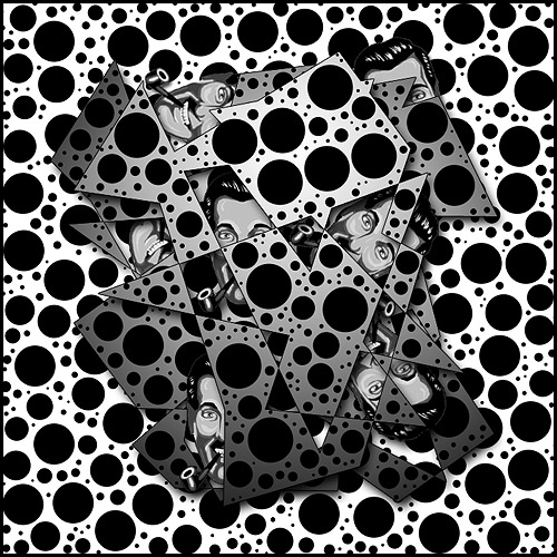 ../HI1/Mondo-Mono-Mass.jpg