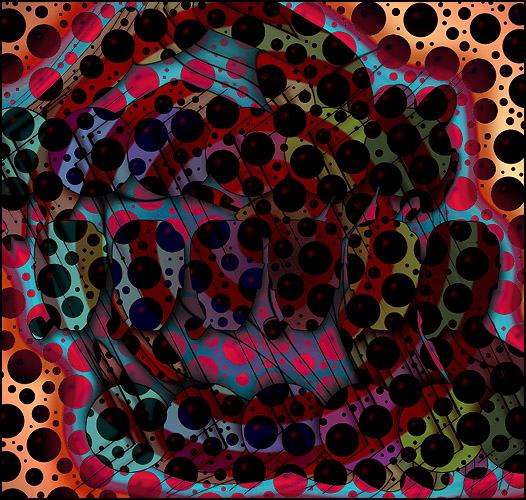../HI1/Off-Center-Strip-With_Fizz.jpg