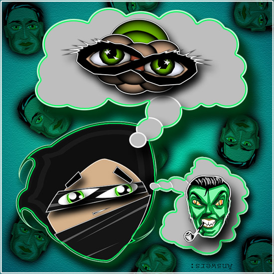 ../HI1/The-Ninja-Weighs.jpg