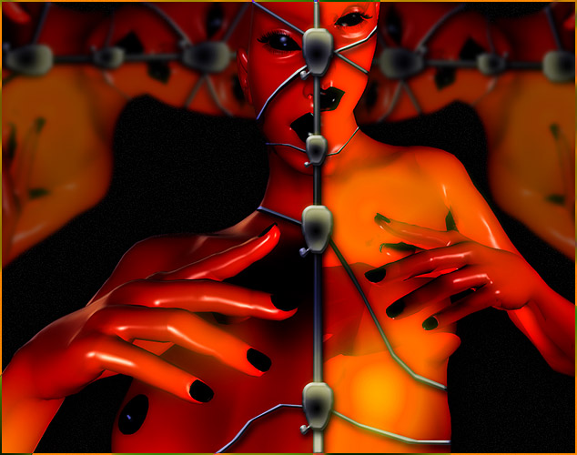 ../HI1/bob-wire-goddess.jpg