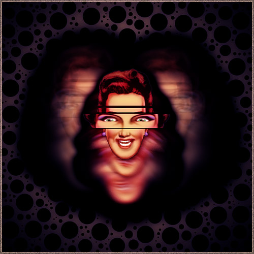 ../HI1/brain-flower.jpg