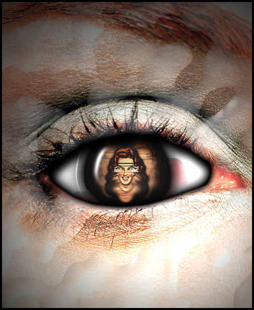 ../HI1/connie-eye-of-ridetheory.jpg
