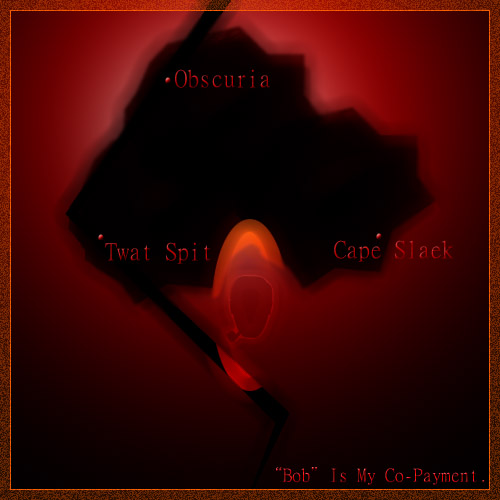 ../HI1/cuntinental.jpg