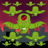 image/_cult_of_the_green_bats.jpg