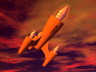 image/_the_atom_funway_rocket.jpg