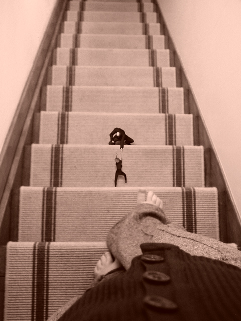 ../IMBJR-collection/IMBJR5/sp_bad_parody_of_stairs.jpg