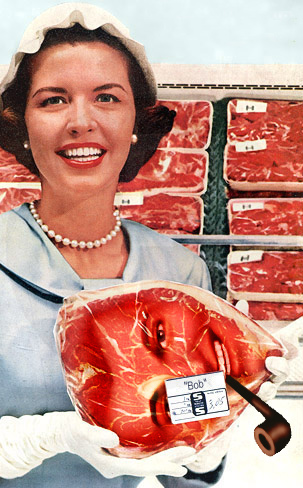 ../IMBJR-collection/IMBJR6/woman_with_meat_o_bob.jpg
