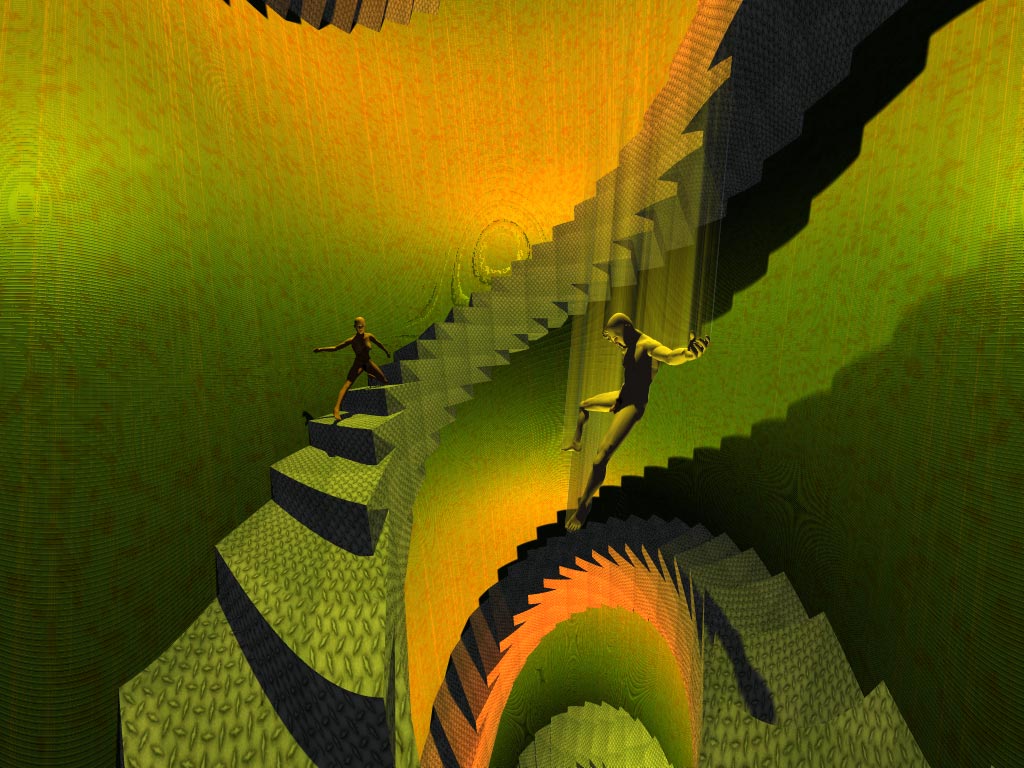 ../IMBJR-collection/imbjr2/spiral_stair_haste.jpg