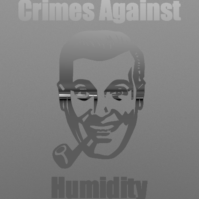 ../IMBJR-collection/imbjr3/crimes_against_humidity.jpg