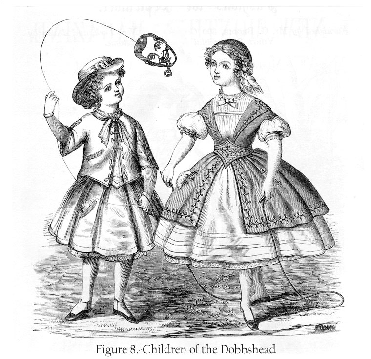 ../IMBJR-collection/imbjr4/children_of_the_dobbshead.jpg