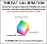 image/_bd_threatcalibration2.jpg