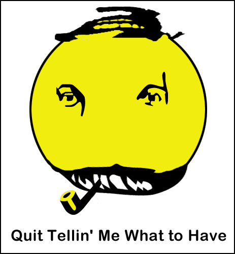 ../LeMur_Collection/LeMur6/bd_SmileyBob3.gif