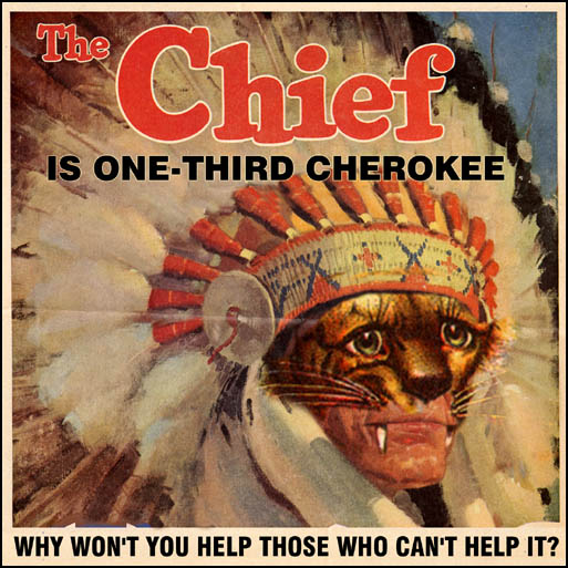 ../LeMur_Collection/LeMur7/bd_The_Chief2.jpg