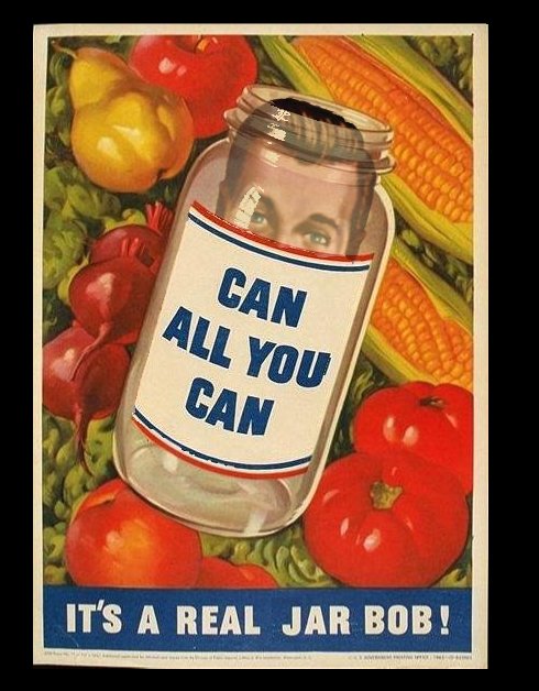 ../MISC-1/abolish-death/JAR_BOB_2.jpg