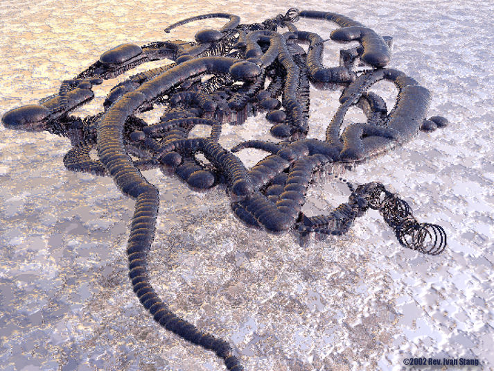 ../Stang/LovecraftOnIce.jpg