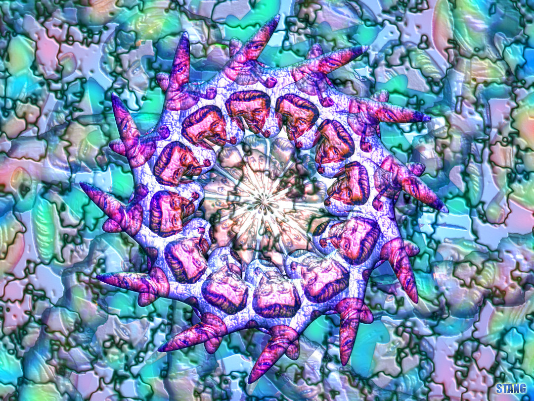 ../Stang/RotationExp2lg.jpg