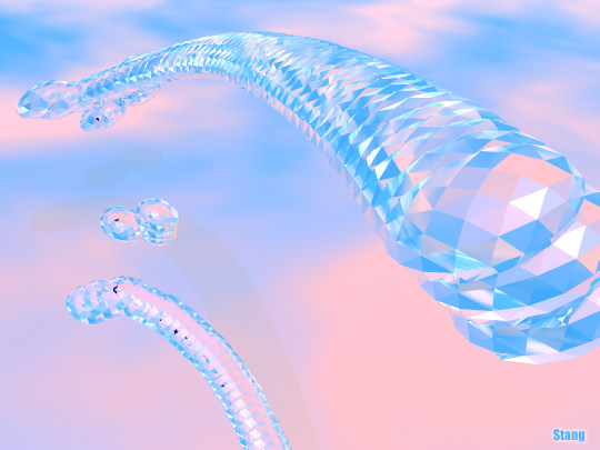 ../Stang/SkySnakes2.jpg