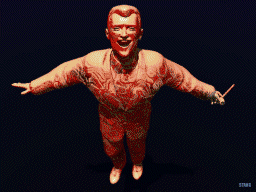 ../Stang/Stangian_Dobbses_1.gif