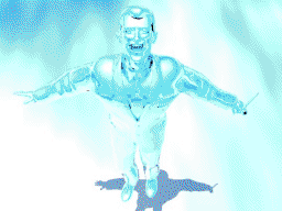 ../Stang/Stangian_Dobbses_2.gif