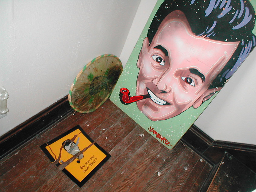 ../Stang/slackermansion/NEXT-BOB-nYamber.JPG