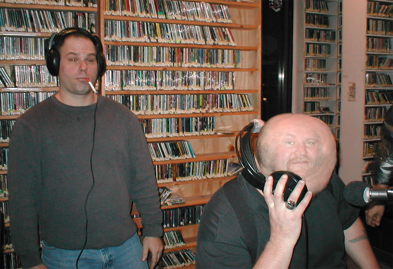 ../Stang/wcsb-winstar/Strange-Legume@WCSB.jpg