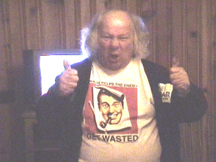 ../Stang/wcsb-winstar/WavyGravy-BobShirt.jpg