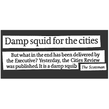 ../ignatz2/SUBdampsquid.gif