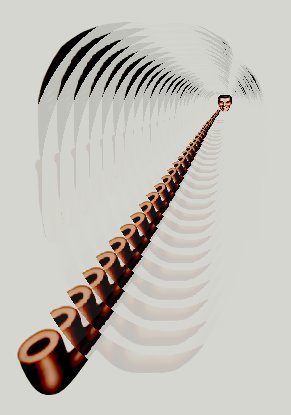 ../jarto/LP.jpg