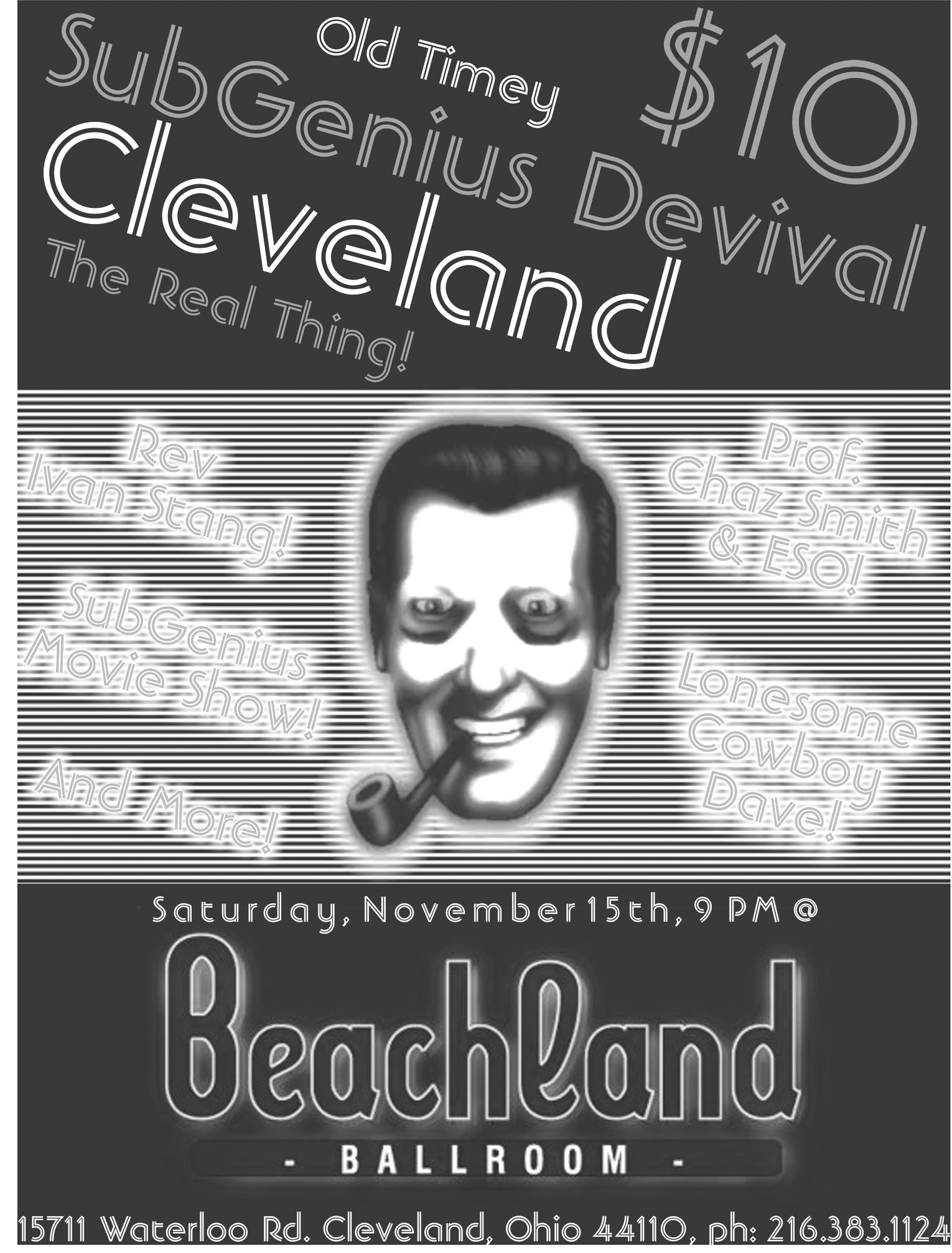 ../cledevival-poster/CleDevival-buckyBW.jpg