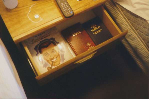 ../../pics2/pics3/Lizzardo/bedstand.jpg