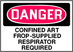 danger_artfrop1.gif (21k)