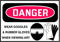 danger_glgoart2.gif (11k)