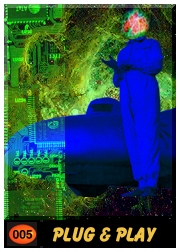 ../funplastic/005funplastic.jpg