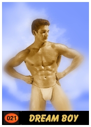 ../funplastic/021funplastic.jpg