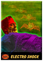 ../../pics2/pics3/funplastic/025funplastic.jpg