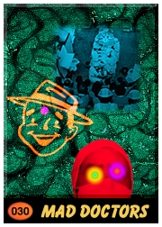 ../../pics2/pics3/funplastic/030funplastic.jpg